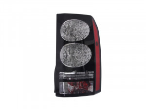 Stop lampa spate Dreapta (LED) potrivit LAND ROVER DISCOVERY IV 2009-2018 - Img 2