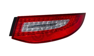 Stop lampa spate Dreapta (LED) potrivit PORSCHE 911, 911 SPEEDSTER, 911 TARGA 2004-2012 - Img 3