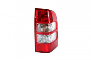 Stop lampa spate Dreapta (P21/5W/P21W) potrivit FORD RANGER 04.02-07.12 - Img 1