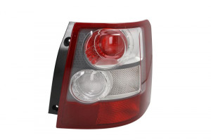 Stop lampa spate Dreapta (P21/5W/P21W) potrivit LAND ROVER RANGE ROVER SPORT I 02.05-03.13 - Img 1