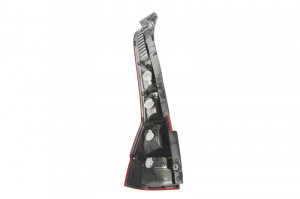 Stop lampa spate Dreapta (P21/5W/P21W/W5W) potrivit HONDA CR-V III 06.06- - Img 2