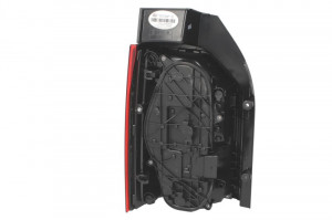 Stop lampa spate Dreapta (P21/5W/W21W/W5W) potrivit VW MULTIVAN T6, TRANSPORTER T6, TRANSPORTER T6 / CARAVELLE T6 04.15- - Img 2