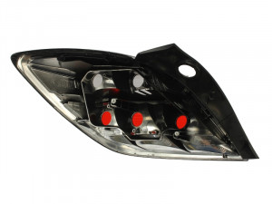 Stop lampa spate Dreapta (P21W) potrivit OPEL ASTRA H, ASTRA H CLASSIC, ASTRA H GTC, ASTRA H/KOMBI 01.04- - Img 2