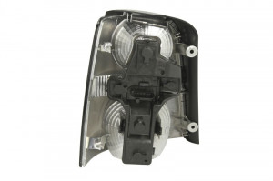 Stop lampa spate Dreapta (P21W/R5W) potrivit VW TOURAN 02.03-05.10 - Img 2