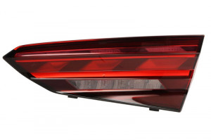 Stop lampa spate Dreapta (partea interioara, LED) potrivit AUDI A5 dupa 2016