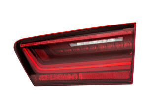 Stop lampa spate Dreapta (partea interioara, LED) potrivit AUDI A6 ALLROAD C7, A6 C7 11.10-09.18 - Img 3