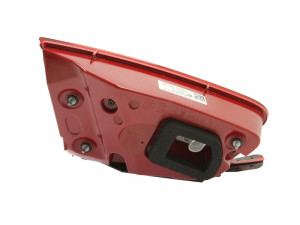 Stop lampa spate Dreapta (partea interioara, LED) potrivit AUDI A8 D4 2009-2018 - Img 2