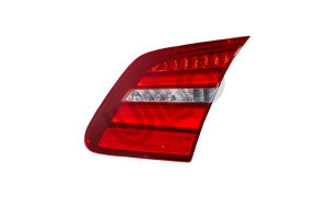 Stop lampa spate Dreapta (partea interioara, LED) potrivit MERCEDES B SPORTS TOURER (W246, W242) 2011-2018 - Img 3