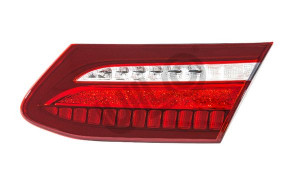 Stop lampa spate Dreapta (partea interioara, LED) potrivit MERCEDES E (A238), E (C238) dupa 2016 - Img 3