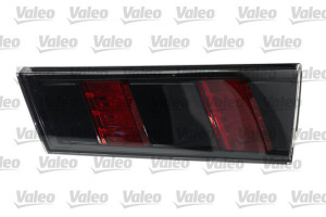 Stop lampa spate Dreapta (partea interioara, LED) potrivit PEUGEOT 508 II 09.18- - Img 3