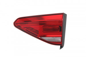 Stop lampa spate Dreapta (partea interioara, LED) potrivit VW TOURAN 05.10- - Img 2