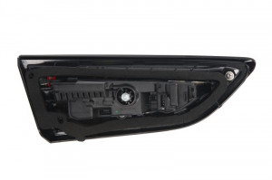 Stop lampa spate Dreapta (partea interioara, LED/W16W) potrivit OPEL ASTRA K, MOKKA / MOKKA X 06.12- - Img 2