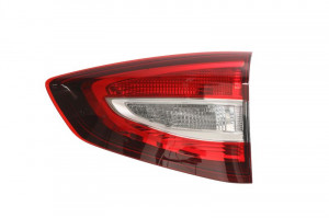 Stop lampa spate Dreapta (partea interioara) potrivit FORD C-MAX II 2010-2019