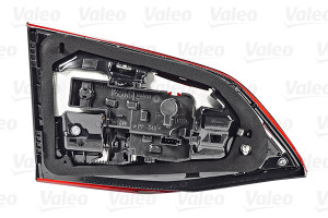 Stop lampa spate Dreapta (partea interioara) potrivit OPEL ASTRA K dupa 2015 - Img 4