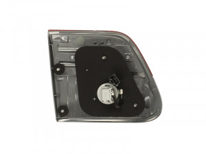 Stop lampa spate Dreapta (partea interioara) potrivit TOYOTA AVENSIS 2008-2018 - Img 2
