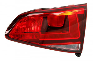 Stop lampa spate Dreapta (partea interioara) potrivit VW GOLF ALLTRACK 7, GOLF SPORTSVAN 7, GOLF 7 dupa 2012
