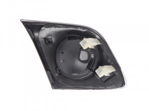 Stop lampa spate Dreapta (partea interioara, W21W) potrivit MAZDA 3 10.03-12.09 - Img 2
