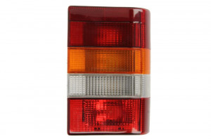 Stop lampa spate Dreapta potrivit CITROEN C15, C15/MINIVAN 1984-2005