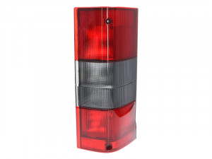 Stop lampa spate Dreapta potrivit CITROEN JUMPER I; FIAT DUCATO; PEUGEOT BOXER 02.94-04.02 - Img 1