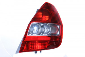 Stop lampa spate Dreapta potrivit HONDA JAZZ II 2002-2008