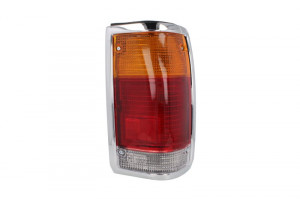 Stop lampa spate Dreapta potrivit MAZDA B-SERIE 1985-1999