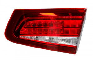 Stop lampa spate dreapta potrivit MERCEDES GLC X253 dupa 2015 - interior pentru lumina LED