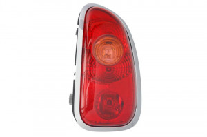 Stop lampa spate Dreapta potrivit MINI COUNTRYMAN (R60) 2010-2016