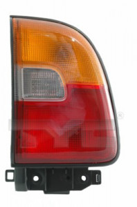 Stop lampa spate Dreapta potrivit TOYOTA RAV 4 I 1994-2000