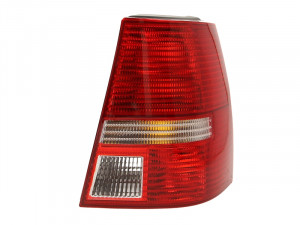 Stop lampa spate Dreapta potrivit VW BORA, BORA I, GOLF 4 1997-2013