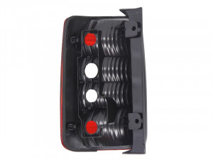 Stop lampa spate Dreapta potrivit VW CADDY III, CADDY III/MINIVAN 2004-2015 - Img 2