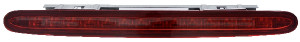 Stop lampa spate Dreapta/Stanga (rosu) potrivit MERCEDES SL (R230) 10.01-01.12 - Img 3
