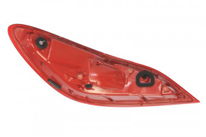 Stop lampa spate Dreapta (W16W) potrivit MERCEDES CLS (C218), CLS SHOOTING BRAKE (X218) 01.11-12.17 - Img 2