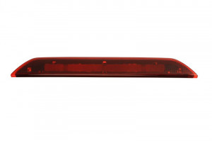 Stop lampa spate (LED; ușă simplă) potrivit FORD TRANSIT / TOURNEO CUSTOM, TRANSIT VI 2012-2018