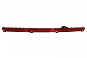 Stop lampa spate potrivit MERCEDES C (A205), C (C205), C T-MODEL (S205), C (W205), E (A238), E (C238) 12.13- - Img 1