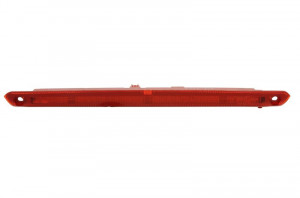 Stop lampa spate (rosu, LED) potrivit FORD B-MAX, FIESTA V, FIESTA VI, FOCUS III; 10.03- - Img 1