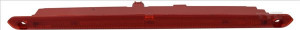 Stop lampa spate (rosu, LED) potrivit FORD B-MAX, FIESTA V, FIESTA VI, FOCUS III; 10.03- - Img 3