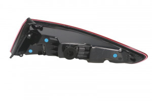Stop lampa spate Stanga (exterior, LED) potrivit ALFA ROMEO GIULIA 10.15- - Img 2