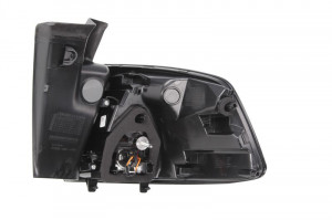 Stop lampa spate Stanga (exterior, LED) potrivit PEUGEOT 5008 II 12.16- - Img 2