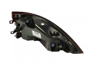 Stop lampa spate Stanga (exterior, LED) potrivit PORSCHE CAYENNE dupa 2010 - Img 2