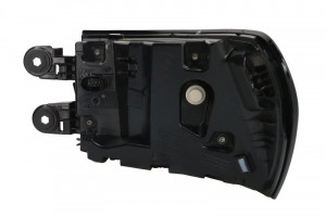 Stop lampa spate Stanga (exterior, LED) potrivit VW ID.4 dupa 2020 - Img 2