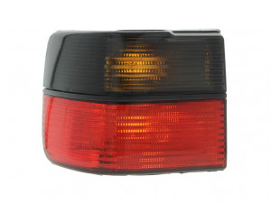 Stop lampa spate Stanga (exterior, P21/5W/P21W) potrivit VW VENTO 11.91-09.98 - Img 1