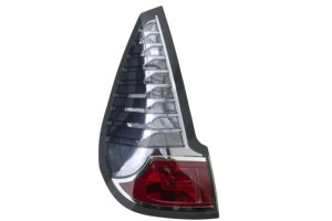 Stop lampa spate Stanga (exterior) potrivit RENAULT SCENIC III dupa 2008 - Img 3