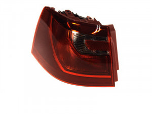 Stop lampa spate Stanga (exterior) potrivit SEAT ALHAMBRA dupa 2010