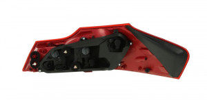 Stop lampa spate Stanga (H21W/P21W/W5W) potrivit OPEL INSIGNIA A, INSIGNIA A COUNTRY 07.08-03.17 - Img 2