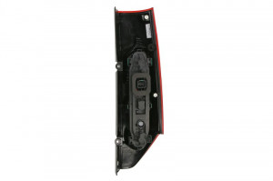 Stop lampa spate Stanga (haion spate) potrivit RENAULT KANGOO, KANGOO BE BOP, KANGOO EXPRESS, KANGOO II dupa 2005 - Img 2