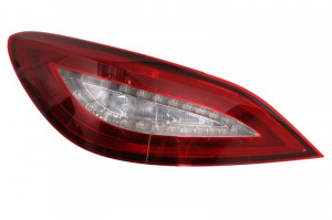 Stop lampa spate Stanga (LED) potrivit MERCEDES CLS (C218), CLS (C219), CLS (C257), CLS SHOOTING BRAKE (X218) 10.04- - Img 1