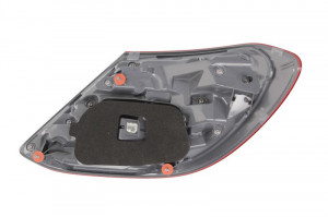 Stop lampa spate Stanga (LED) potrivit MERCEDES E ALL-TERRAIN (S213), E T-MODEL (S213), E (W213) 01.16- - Img 2