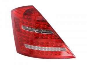 Stop lampa spate Stanga (LED) potrivit MERCEDES S (W221) 2005-2013