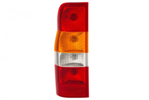 Stop lampa spate Stanga (P21/5W/P21W) potrivit FORD TRANSIT 01.00-05.06 - Img 1