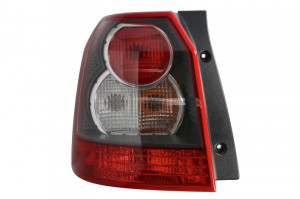 Stop lampa spate Stanga (P21/5W/P21W) potrivit LAND ROVER FREELANDER 2 2006-2014